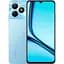 Смартфон Realme Note 50 4/128Gb Global Sky Blue [108870] - мініатюра 1