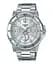 Годинник CASIO MTP-VD300D-7E - мініатюра 1