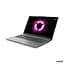 Ноутбук Lenovo LOQ 15ARP10E (83S00080RA) - мініатюра 2