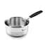 Ковш MasterРro Smart 16 см (BGEU-3775) - миниатюра 1