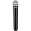 Мікрофон Shure BLX24CN58 [116518] - мініатюра 2