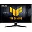 Монитор Asus 24.5" TUF Gaming VG257Q5A 2xHDMI DP MM VA 200Hz 0.5ms sRGB 125% AdaptiveSync teh0014132 - миниатюра 1