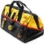 Сумка для інструменту TOPEX 46 x 30 x 33 см, 9 внутрішніх кишень 79R441 - мініатюра 1
