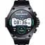 Smart Watch Black Shark S1 Pro (BS-S1 Pro) Black UA - мініатюра 1