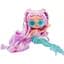 Игровой набор с куклой L.O.L. Surprise! серії "Tweens Mermaids!" Лана Мерин - миниатюра 5