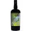 Ром S.B.S. Origin Jamaica TECC 57% 0.7 л - мініатюра 1