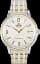 Годинник Orient Classic RA-AC0J07S10B - мініатюра 1