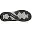 Кроссовки Merrell Speed Strike 2 Mns 42 Черный (1054-036.1400) - миниатюра 4