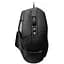 Миша Logitech G502 X Black (910-006138) - мініатюра 1