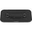 Портативна акустика Bose SoundLink Max Black (883848-0100) [142620] - мініатюра 4