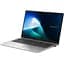 Ноутбук ASUS ExpertBook,i7-13620H 49GHz,15.6'',IPS,64GB DDR5,2500 GB - мініатюра 7