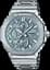 Годинник Casio G-SHOCK Classic GMC-B2100AD-2AER - мініатюра 1