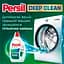 Гель для прання Persil Universal 63 циклів прання 2.835 л - мініатюра 5