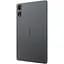 Планшет Blackview Tab 16 Pro 11" FHD 8GB/256GB/T616/7700mAh/13+8Мп/LTE Grey - миниатюра 4