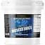 Гейнер Ultimate Nutrition Muscle Juice 2544, 4.75 кг - Ваніль - мініатюра 1