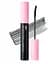 Туш для вій з ефектом підкручування Peripera Ink Black Cara 03 Clear Set Curling водостійка 8 г - мініатюра 2