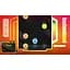 Ключ активації Microsoft Rainbow High: Runway Rush для Xbox One/Series S/X - мініатюра 8