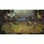 Ключ активации Microsoft Battle Chasers: Nightwar для Xbox One/Series S/X - миниатюра 17