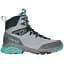 Ботинки AKU Reactive GTX W’S 5.5 Violet/Green - миниатюра 2