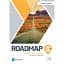 Roadmap A2+. Student's Book + eBook - мініатюра 1
