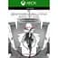 Ключ активації Microsoft Synduality Echo of Ada Deluxe Edition для Xbox Series S/X - мініатюра 1