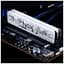 Модуль пам'яті для комп'ютера DDR5 32GB (2x16GB) 5600 MHz NOX White Apacer (AH5U32G56C522MWAA-2) - мініатюра 2