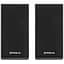 Акустическая система REAL-EL S-202 USB Black (EL121200019) - миниатюра 3