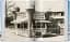 California Crazy. American Pop Architecture. 45th Edition - миниатюра 15