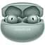 Наушники OnePlus Buds 4 E513A Green [137743] - миниатюра 1