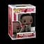 Фігурка Funko NBA Pop - Bam Adebayo (Бем Адебайо) 72249 - мініатюра 2