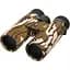 Бінокль Leupold BX-1 McKenzie HD 10x42 mm Mossy Oak Bottomland - мініатюра 1