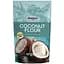 Мука кокосовая Dragon Superfoods 200 г (770754) - миниатюра 1