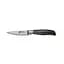 Набор ножей Bergner Midnight черный (BG-39262-GR) - миниатюра 3