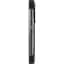 Смартфон Doogee S98 8/256Gb Black [81795] - миниатюра 9