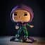 Ігрова фігурка Funko Pop Людина-павук Немає шляху додому, S3, зелений гоблін, 10 см (67605) - мініатюра 3
