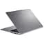 Ноутбук Acer Extensa 15 EXO15-41 (NX.EL5EU.008) - мініатюра 5