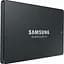 SSD накопичувач Samsung PM9A3 3.84TB U.2 (MZQL23T8HCLS-00A07) [105466] - мініатюра 3