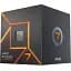 Процессор AMD Ryzen 7 7700 (100-100000592SPK) - миниатюра 1