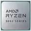 Процесор AMD Ryzen 7 5700X (100-000000926) - мініатюра 1