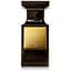 Парфумована вода оригінал розпив Tom Ford Velvet Gardenia 100 мл - мініатюра 1