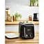 Тостер Tefal (TT533811) - мініатюра 5