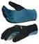 Перчатки Sea To Summit Neoprene Paddle Gloves S Черный (1033-STS SOLPGS) - миниатюра 3