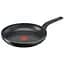 Сковорода Tefal Simply Clean Thermo-Spot 26см (B5670553) - мініатюра 1