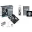 Материнська плата Asus Prime B660-PLUS D4 (90MB18X0-M1EAY0) [99116] - мініатюра 7