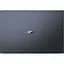 ASUS ExpertBook B2 B2502CVA-KJ0794X, Intel Core i7-1360P до 5 ГГц, 15.6-дюймовый FHD, 32 ГБ, SSD 1 ТВ, графика Intel Iris Xe, Windows 11 Pro, черный - миниатюра 12