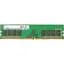 Оперативна пам'ять DDR4 Samsung 8Gb 2133Mhz Б/в - мініатюра 1