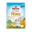 Фруктовые батончики мини Holle Банан-апельсин, органическое, 100 г (8 шт. по 12,5 г) (90417) - миниатюра 1