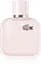 Туалетна вода Lacoste L.12.12 Rose Eau Fraiche 50 мл - мініатюра 1