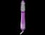 Повітряний стайлер Panasonic EH-KA42-V865 Openbox - мініатюра 5