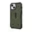 Протиударний чохол UAG Pathfinder with MagSafe Olive Drab для iPhone 15 (114291117272) - мініатюра 2